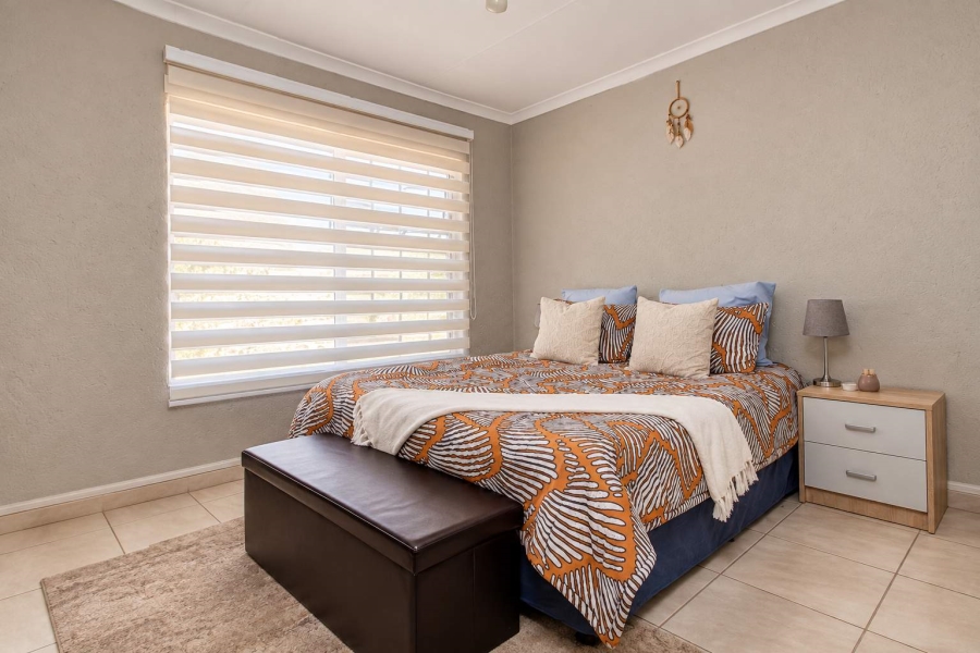 3 Bedroom Property for Sale in Wilgeheuwel Gauteng