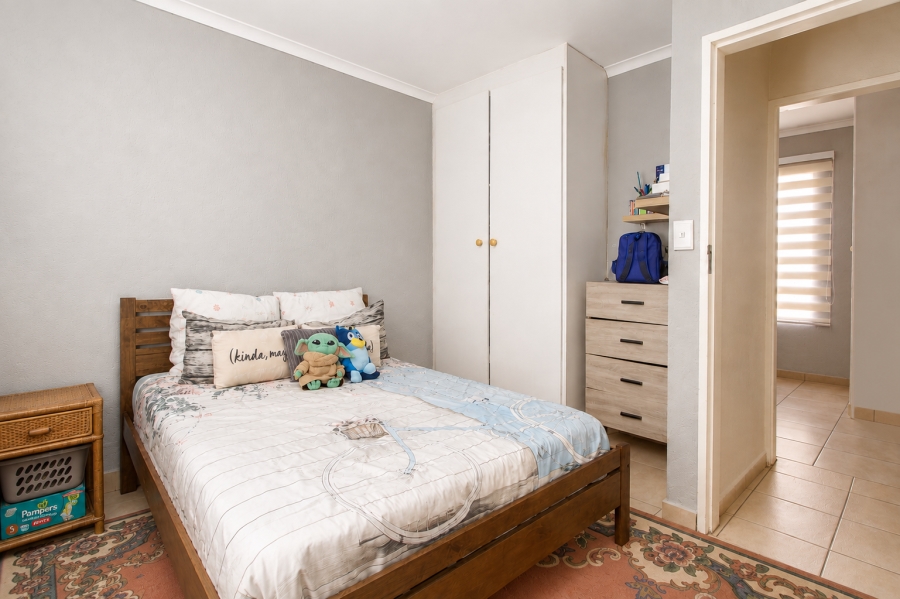 3 Bedroom Property for Sale in Wilgeheuwel Gauteng