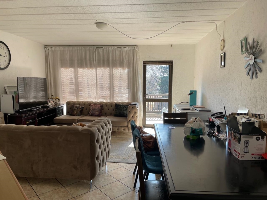 3 Bedroom Property for Sale in Bloubosrand Gauteng