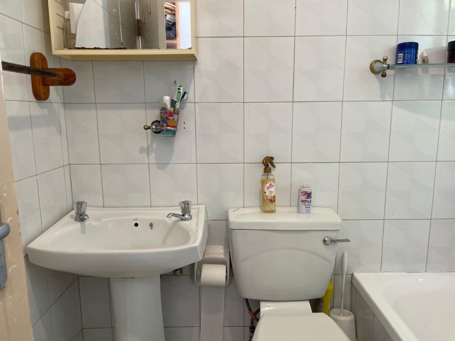 3 Bedroom Property for Sale in Bloubosrand Gauteng