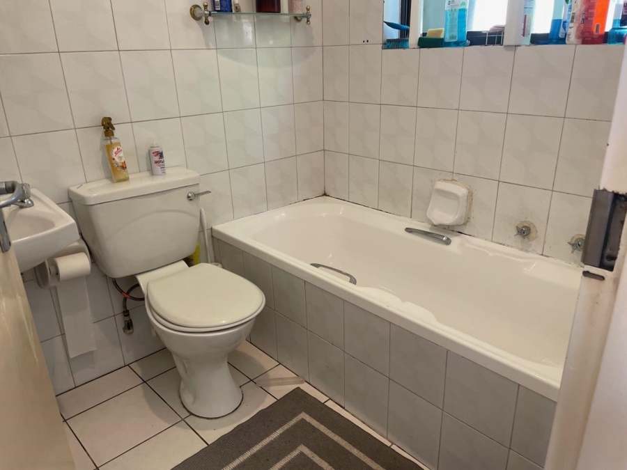 3 Bedroom Property for Sale in Bloubosrand Gauteng