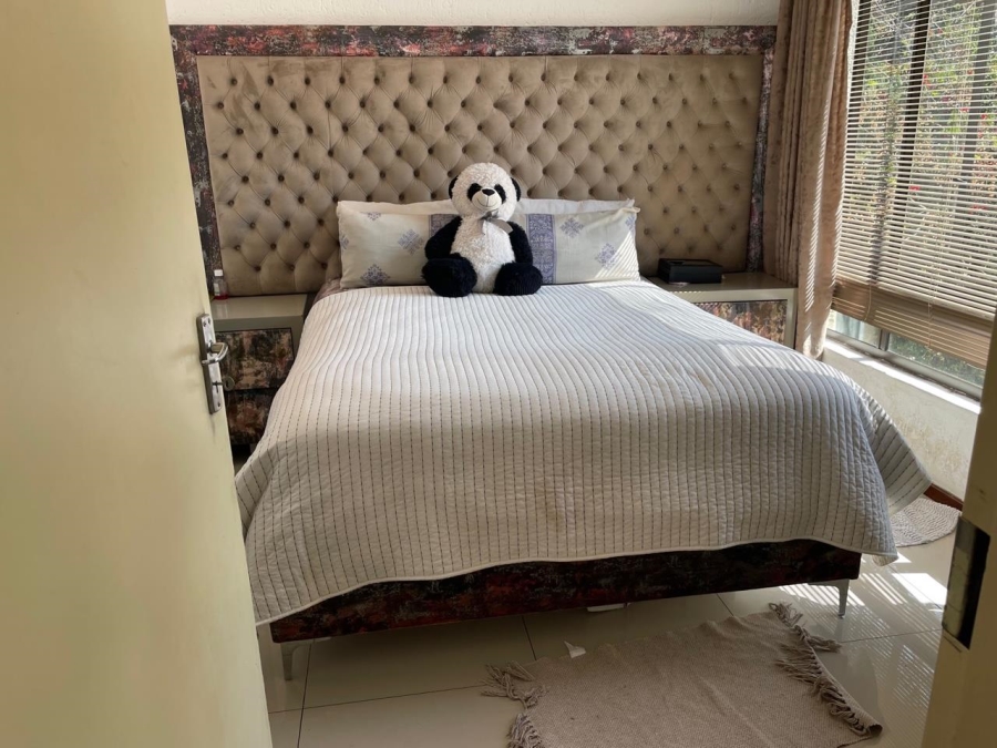 3 Bedroom Property for Sale in Bloubosrand Gauteng