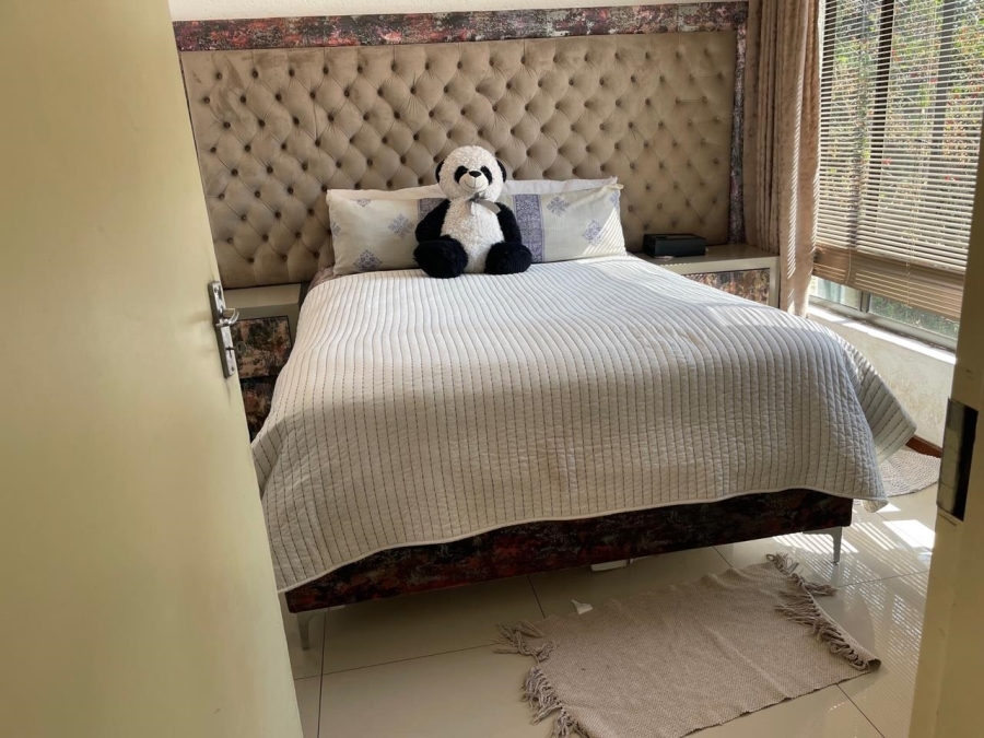3 Bedroom Property for Sale in Bloubosrand Gauteng