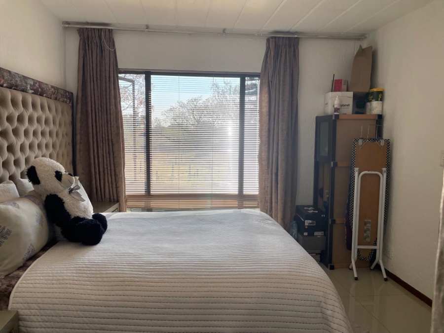 3 Bedroom Property for Sale in Bloubosrand Gauteng