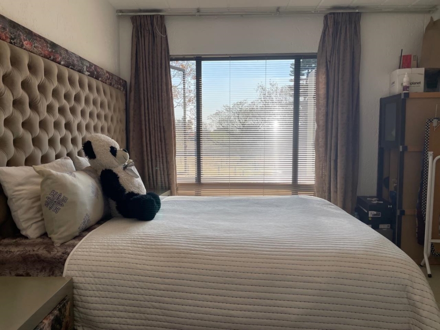 3 Bedroom Property for Sale in Bloubosrand Gauteng