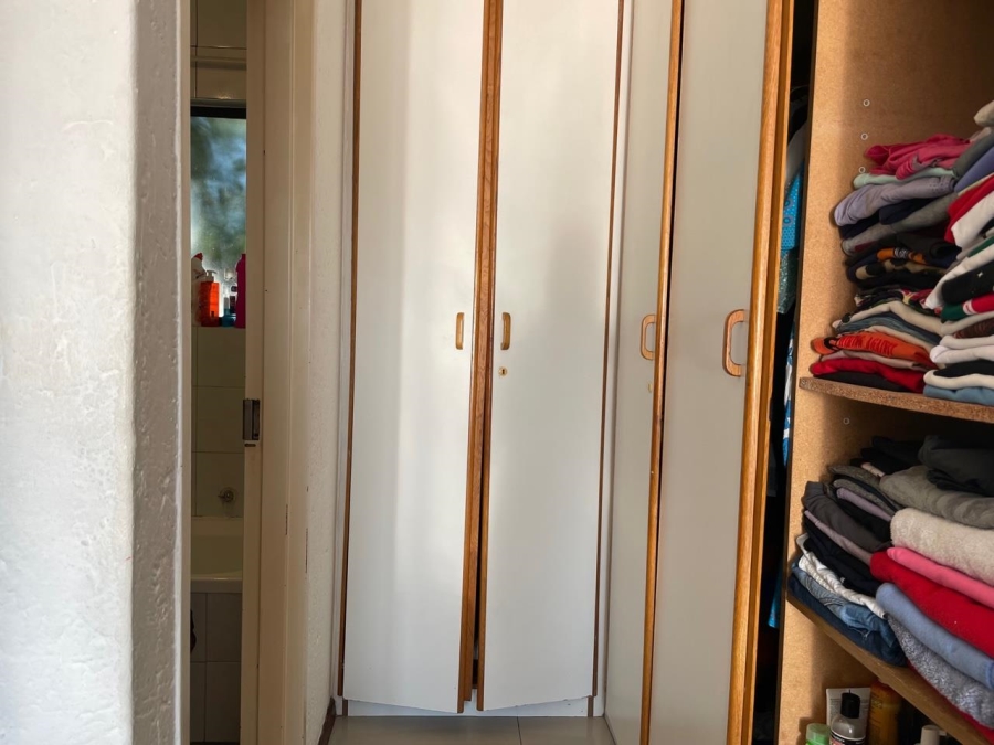 3 Bedroom Property for Sale in Bloubosrand Gauteng