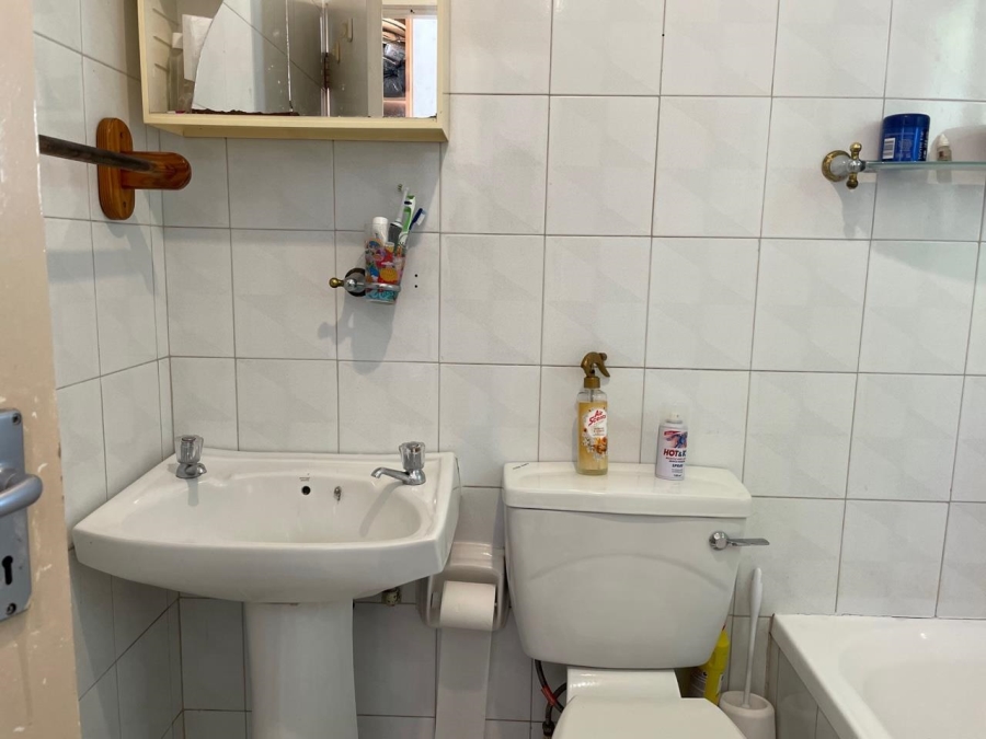3 Bedroom Property for Sale in Bloubosrand Gauteng
