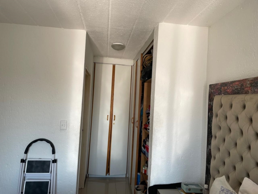 3 Bedroom Property for Sale in Bloubosrand Gauteng