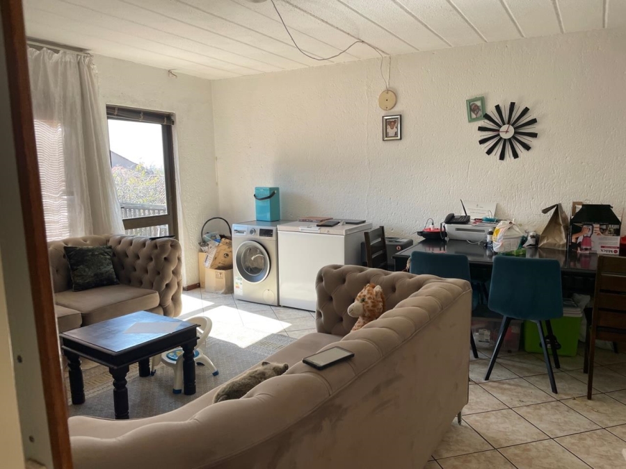 3 Bedroom Property for Sale in Bloubosrand Gauteng
