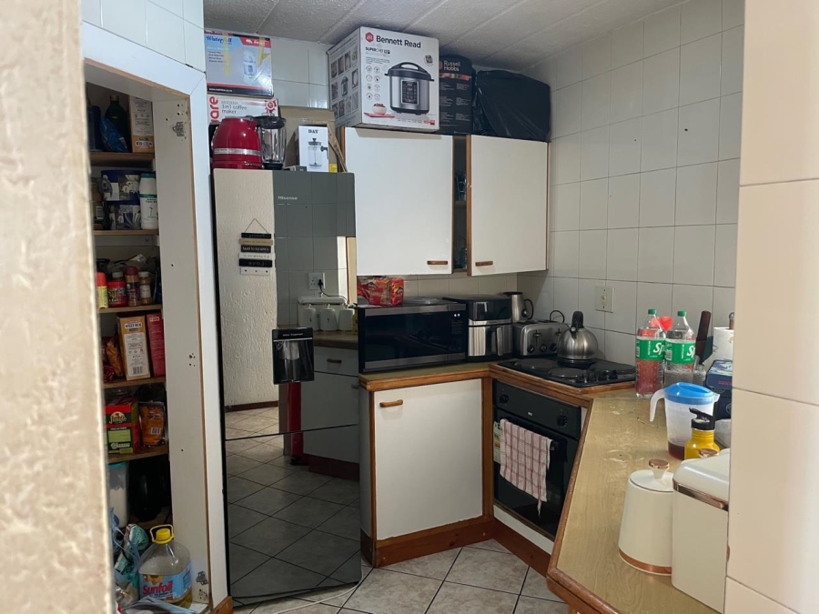3 Bedroom Property for Sale in Bloubosrand Gauteng