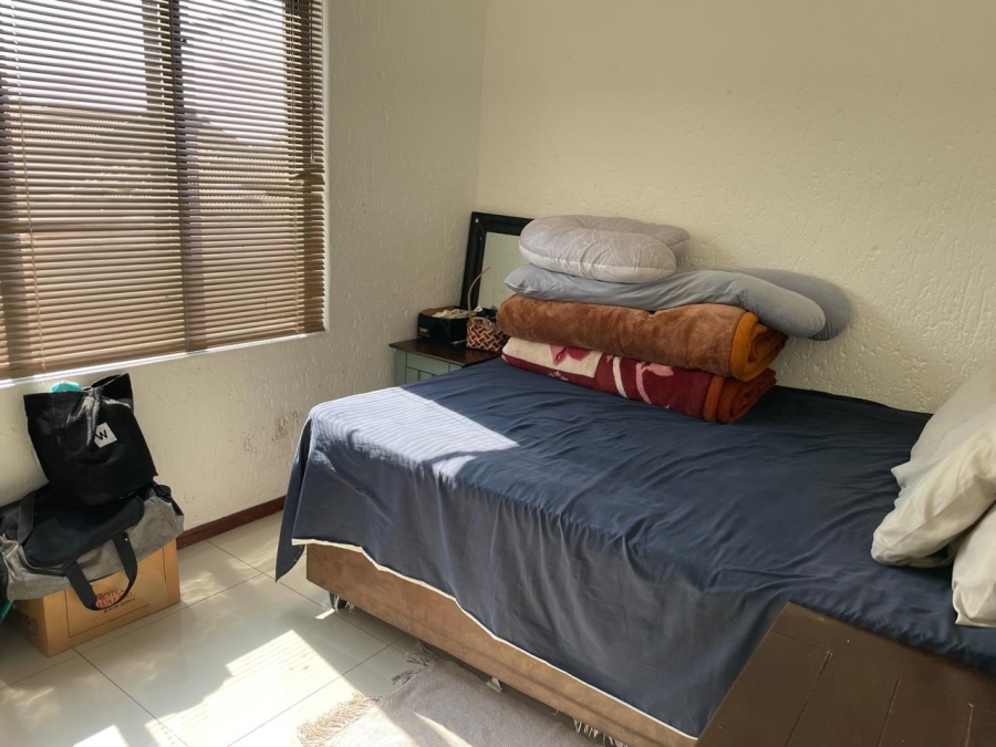3 Bedroom Property for Sale in Bloubosrand Gauteng