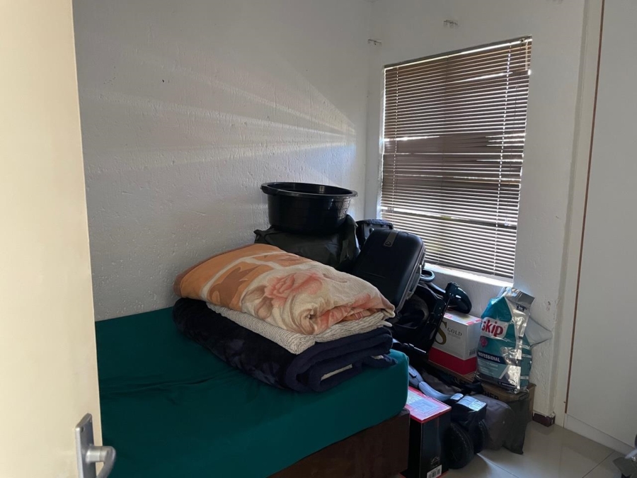 3 Bedroom Property for Sale in Bloubosrand Gauteng