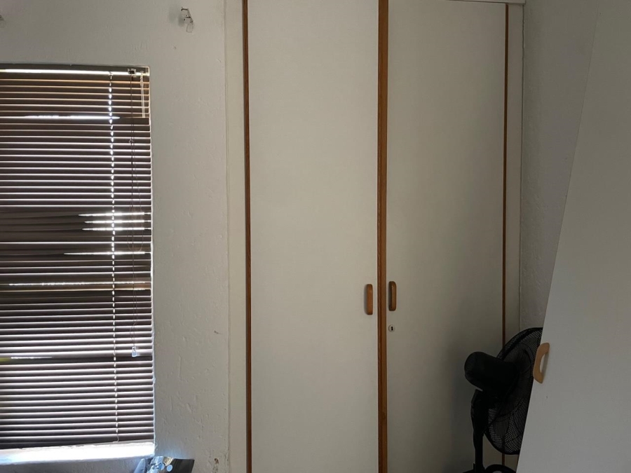 3 Bedroom Property for Sale in Bloubosrand Gauteng