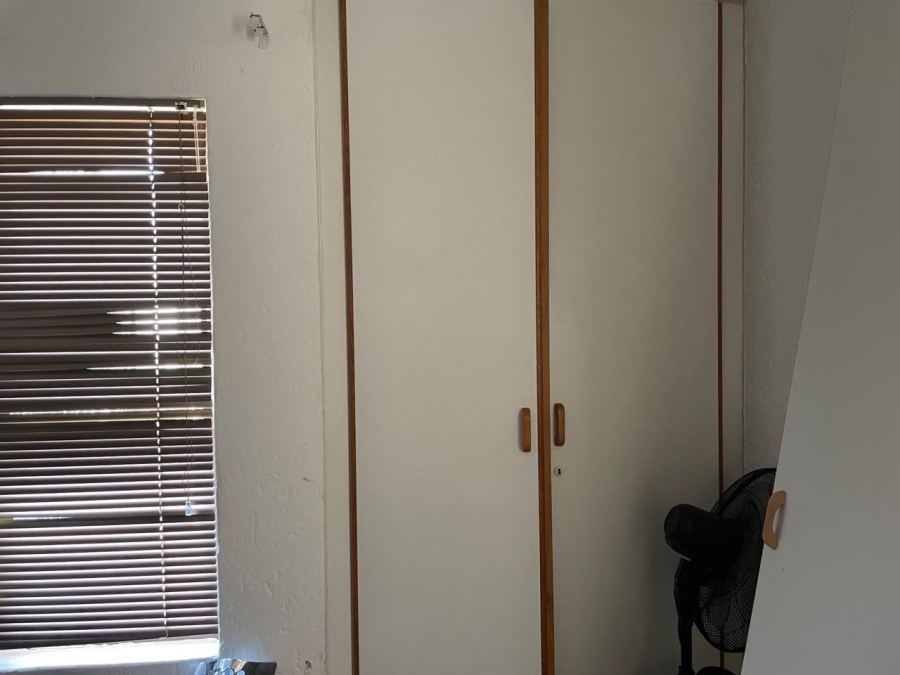 3 Bedroom Property for Sale in Bloubosrand Gauteng