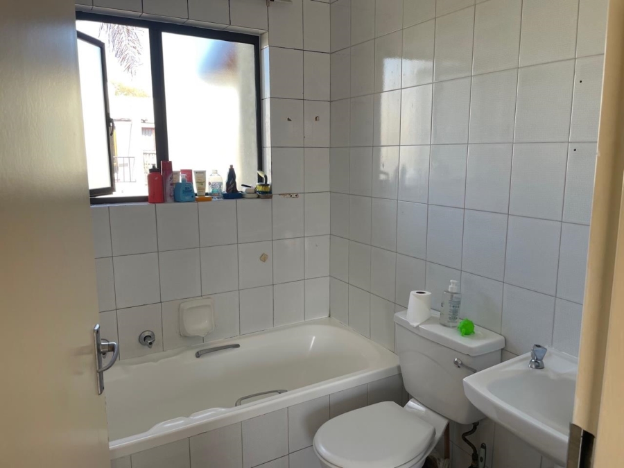 3 Bedroom Property for Sale in Bloubosrand Gauteng