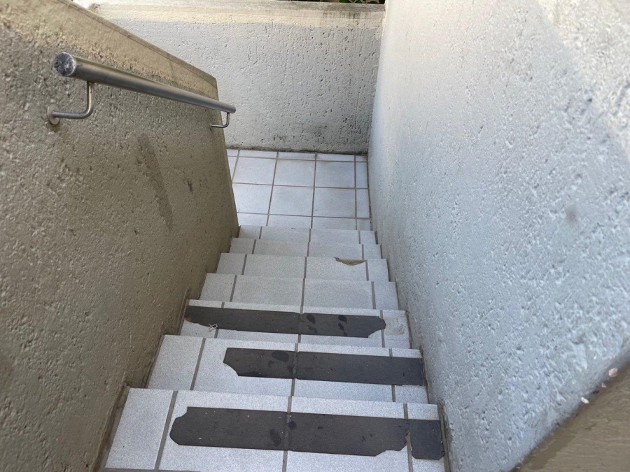 3 Bedroom Property for Sale in Bloubosrand Gauteng