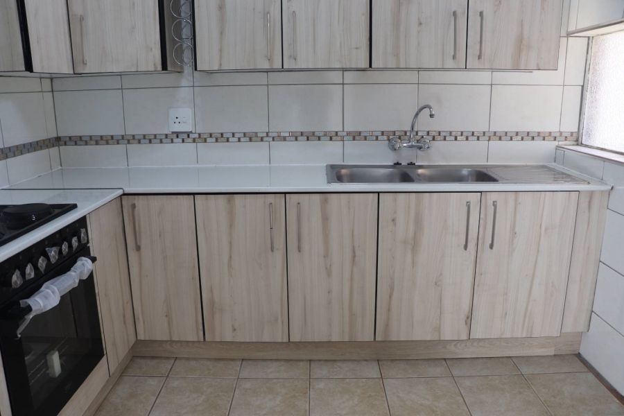 3 Bedroom Property for Sale in Horizon View Gauteng
