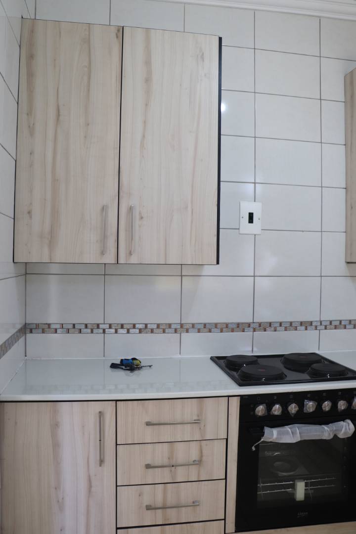 3 Bedroom Property for Sale in Horizon View Gauteng