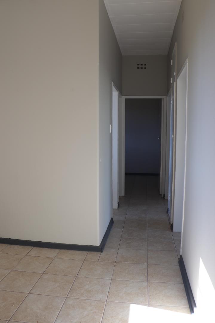 3 Bedroom Property for Sale in Horizon View Gauteng