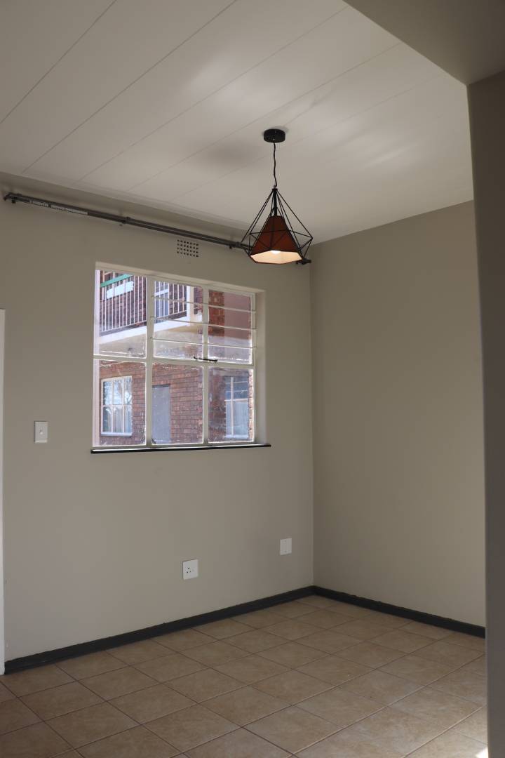 3 Bedroom Property for Sale in Horizon View Gauteng