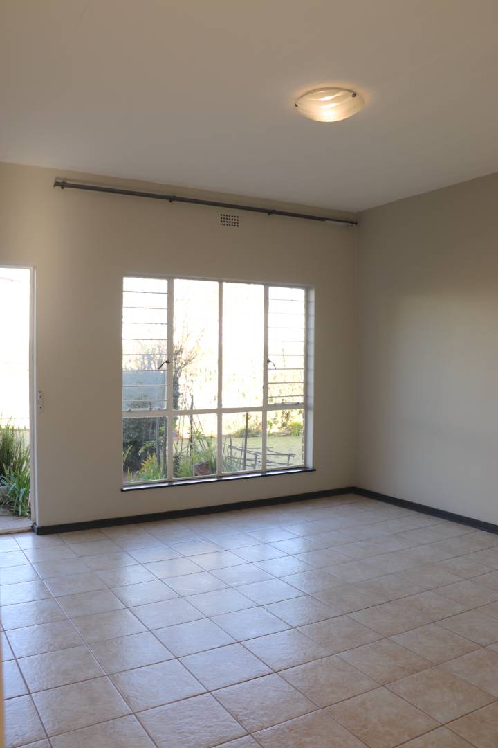 3 Bedroom Property for Sale in Horizon View Gauteng
