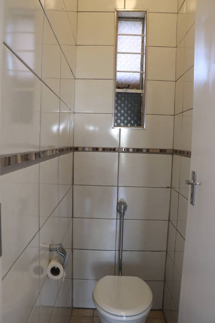 3 Bedroom Property for Sale in Horizon View Gauteng