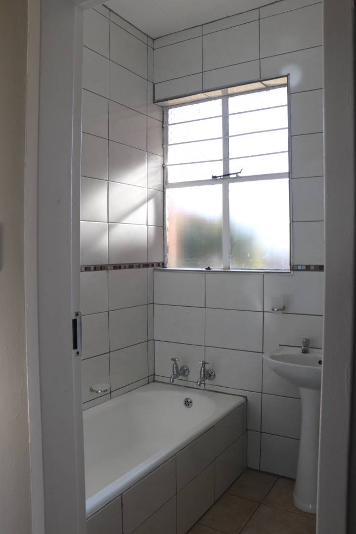 3 Bedroom Property for Sale in Horizon View Gauteng