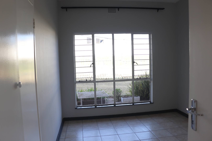 3 Bedroom Property for Sale in Horizon View Gauteng