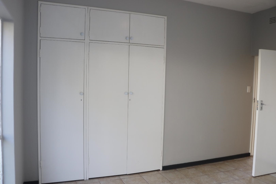 3 Bedroom Property for Sale in Horizon View Gauteng