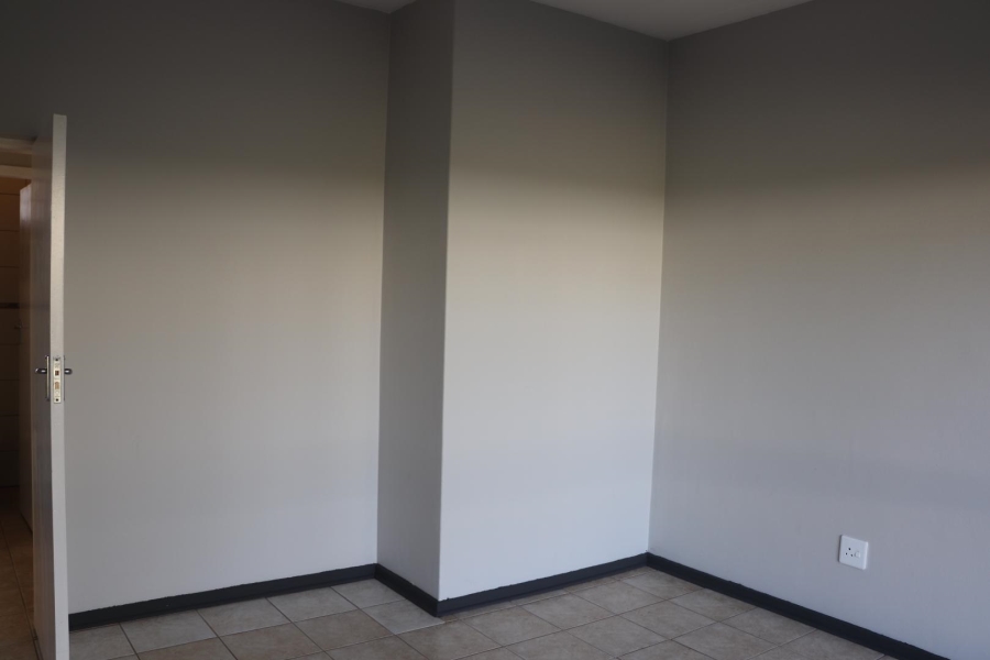 3 Bedroom Property for Sale in Horizon View Gauteng