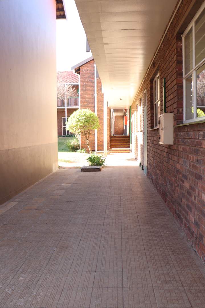 3 Bedroom Property for Sale in Horizon View Gauteng