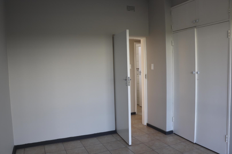 3 Bedroom Property for Sale in Horizon View Gauteng