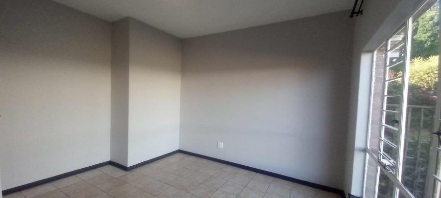3 Bedroom Property for Sale in Horizon View Gauteng