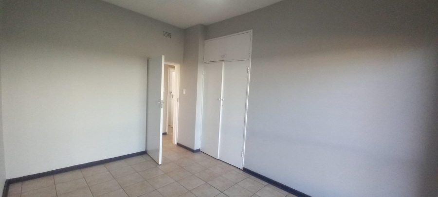 3 Bedroom Property for Sale in Horizon View Gauteng