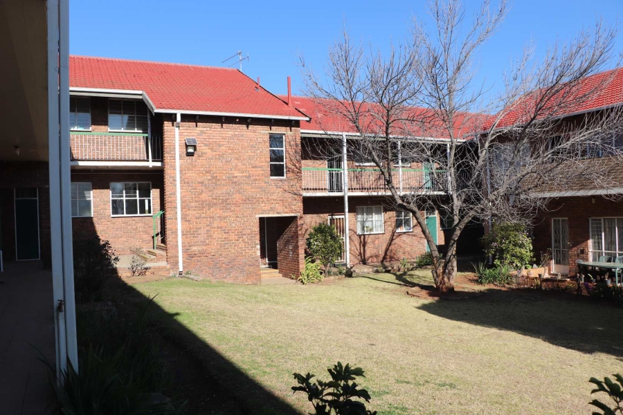 3 Bedroom Property for Sale in Horizon View Gauteng