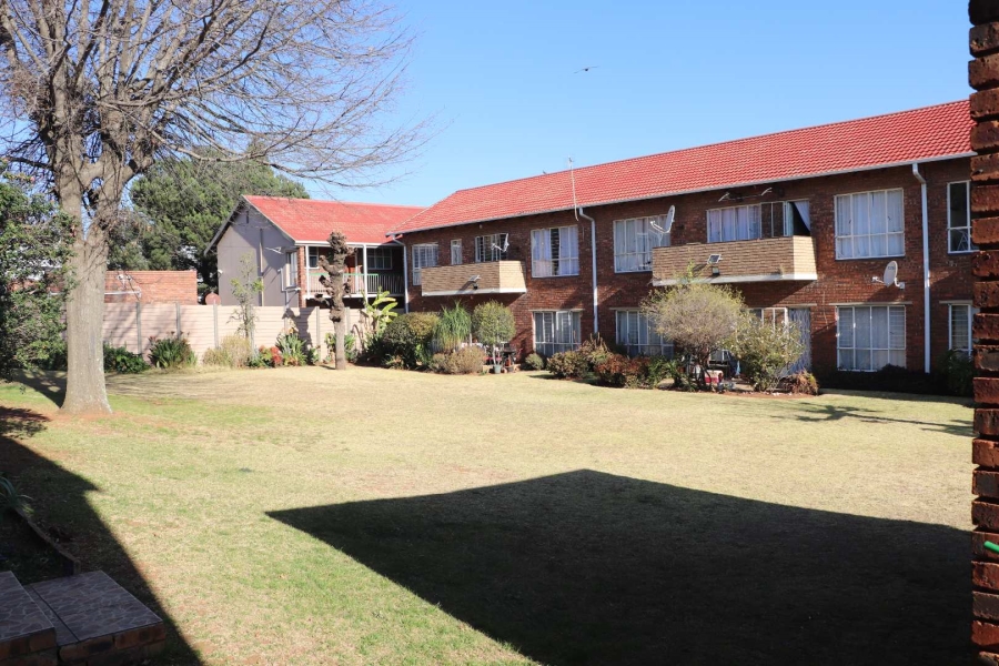3 Bedroom Property for Sale in Horizon View Gauteng