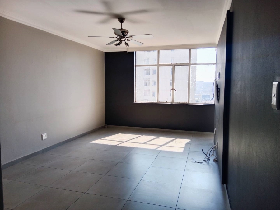 To Let 2 Bedroom Property for Rent in Bedford Gardens Gauteng