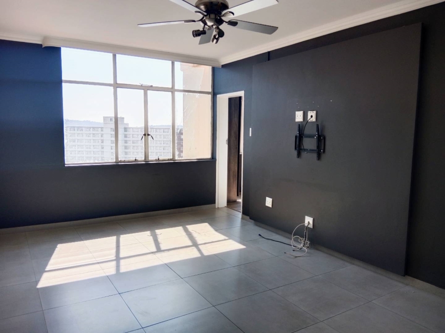 To Let 2 Bedroom Property for Rent in Bedford Gardens Gauteng