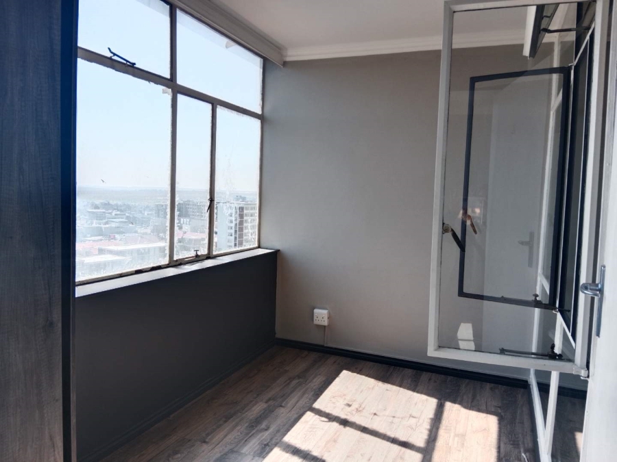 To Let 2 Bedroom Property for Rent in Bedford Gardens Gauteng