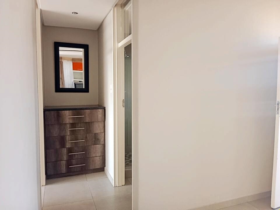 To Let 2 Bedroom Property for Rent in Bedford Gardens Gauteng