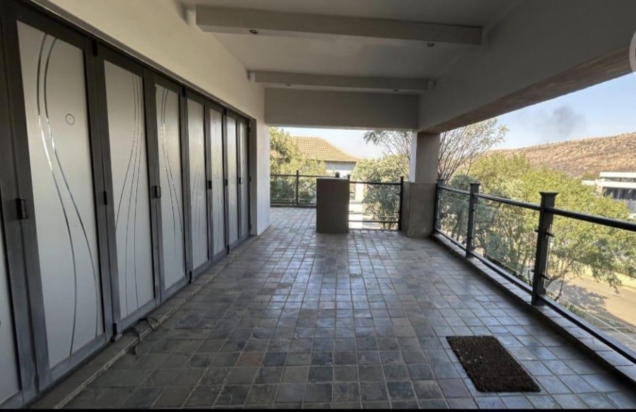 5 Bedroom Property for Sale in Amandasig Gauteng