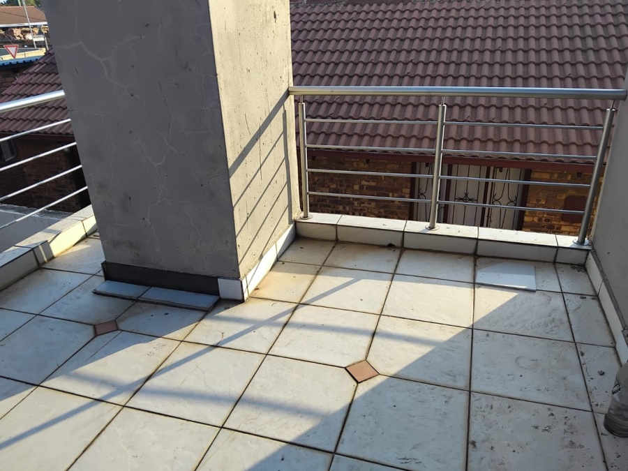 4 Bedroom Property for Sale in Mamelodi Gauteng