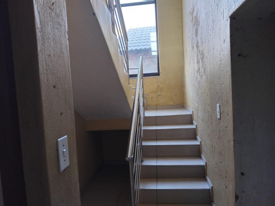 4 Bedroom Property for Sale in Mamelodi Gauteng