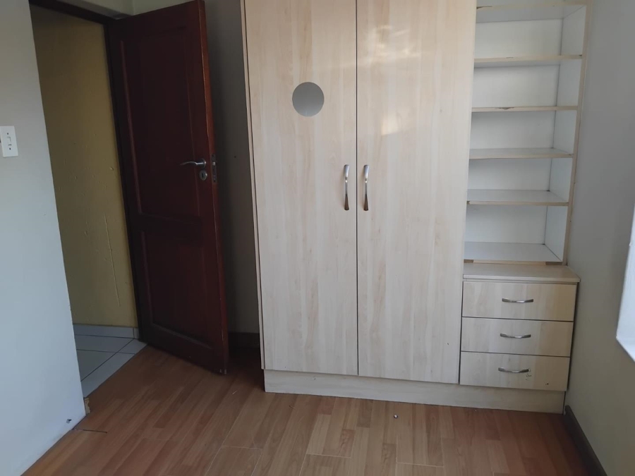 4 Bedroom Property for Sale in Mamelodi Gauteng