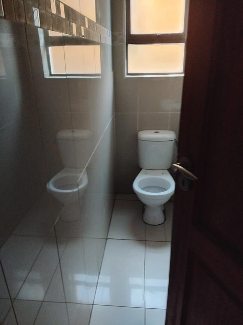 4 Bedroom Property for Sale in Mamelodi Gauteng