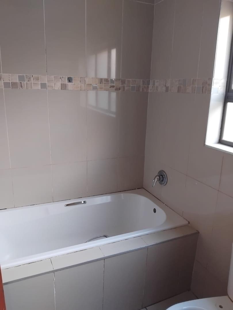 4 Bedroom Property for Sale in Mamelodi Gauteng