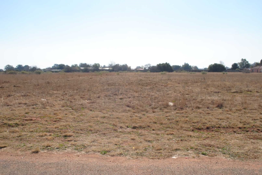 0 Bedroom Property for Sale in Kookrus Gauteng