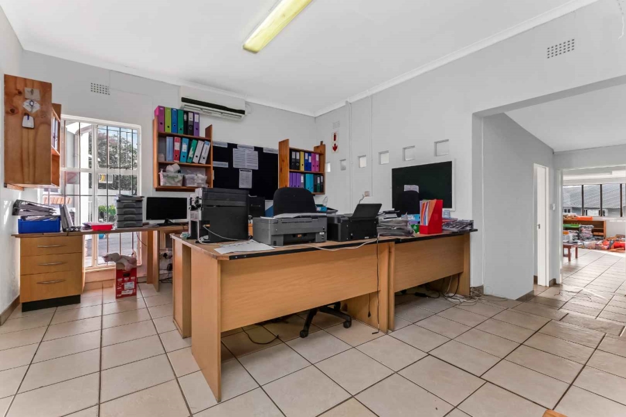 4 Bedroom Property for Sale in Lonehill Gauteng