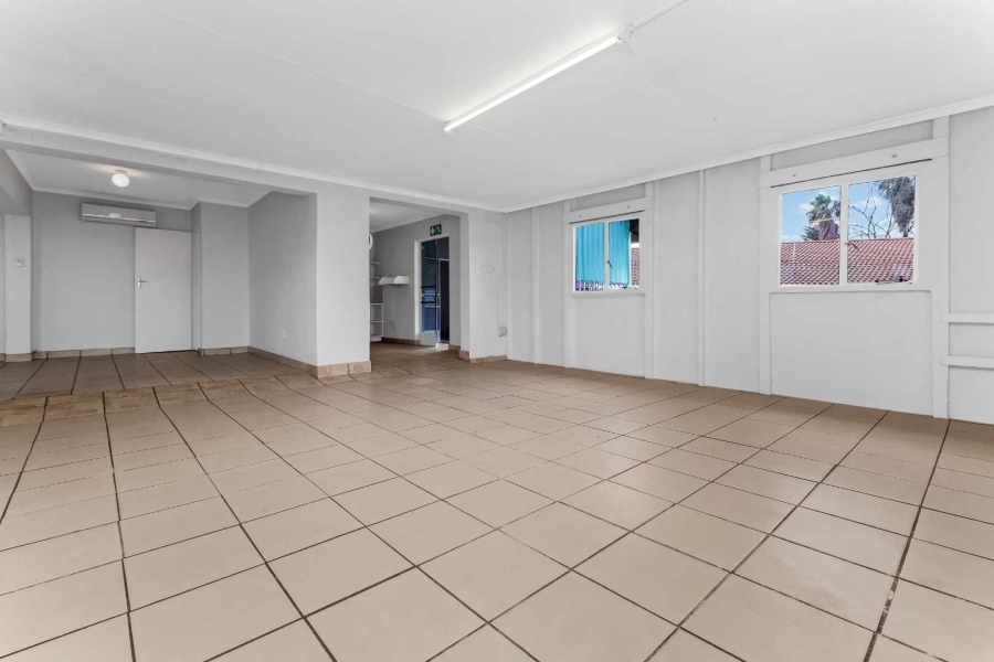 4 Bedroom Property for Sale in Lonehill Gauteng