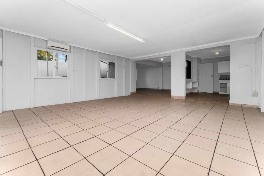 4 Bedroom Property for Sale in Lonehill Gauteng